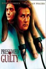 Watch Guilty Until Proven Innocent Gomovies