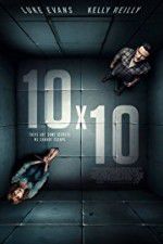 Watch 10�10 Gomovies