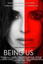 Watch Being Us Gomovies