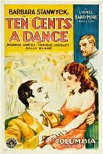 Watch Ten Cents a Dance Gomovies