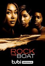 Watch Rock the Boat Gomovies
