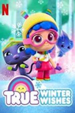 Watch True: Winter Wishes Gomovies