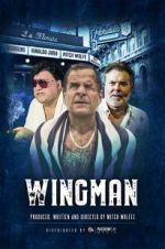 Watch WingMan Gomovies