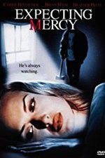 Watch Expecting Mercy Gomovies
