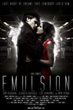Watch Emulsion Gomovies