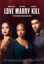 Watch Love Marry Kill Gomovies