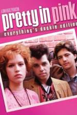 Watch Pretty in Pink Gomovies