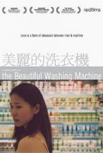 Watch The Beautiful Washing Machine Gomovies