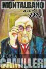 Watch Montalbano and Me: Andrea Camilleri Gomovies