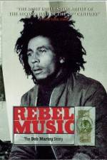 Watch "American Masters" Bob Marley Rebel Music Gomovies