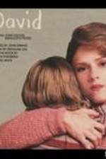 Watch David Gomovies