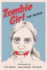 Watch Zombie Girl The Movie Gomovies