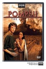 Watch Pompeii: The Last Day Gomovies