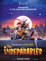 Watch The Inseparables Gomovies