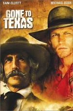 Watch Houston: The Legend of Texas Gomovies