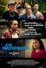 Watch The Waterboyz Gomovies