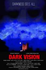 Watch Dark Vision Gomovies