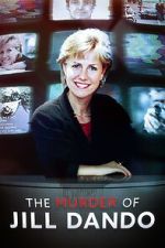 Watch The Murder of Jill Dando Gomovies