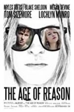 Watch The Age of Reason Gomovies