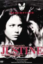 Watch Marquis de Sade's Justine Gomovies