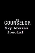 Watch Sky Movie Special: The Counselor Gomovies