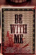 Watch Be with Me Gomovies
