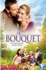 Watch The Bouquet Gomovies