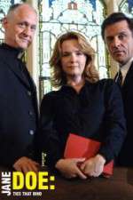 Watch Jane Doe: Ties That Bind Gomovies