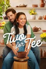 Watch Two for Tee Gomovies