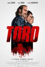 Watch Toro Gomovies