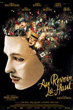 Watch See You Up There Gomovies