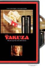 Watch The Yakuza Gomovies