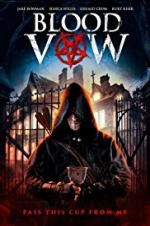 Watch Blood Vow Gomovies