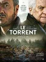 Watch Le torrent Gomovies