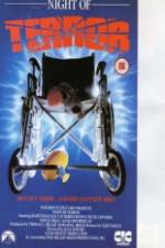 Watch Night of Terror Gomovies