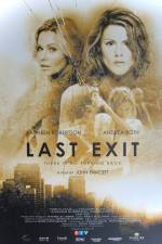 Watch Last Exit Gomovies