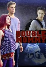 Watch Double Mommy Gomovies