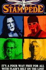 Watch WCW Spring Stampede Gomovies