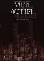 Watch Salem Occultist Gomovies