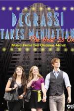 Watch Degrassi Takes Manhattan Gomovies