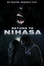 Watch Return to Nihasa Gomovies