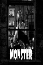 Watch Monster Gomovies