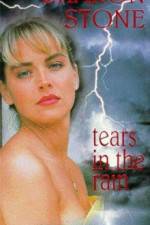 Watch Tears in the Rain Gomovies