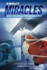 Watch About Miracles Gomovies