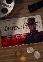 Watch Eastwood Gomovies