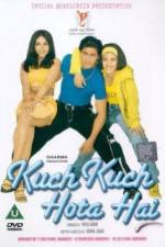 Watch Kuch Kuch Hota Hai Gomovies