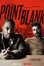 Watch Point Blank Gomovies