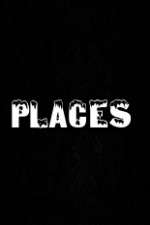 Watch Places Gomovies