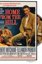 Watch Home from the Hill Gomovies