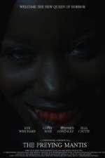 Watch The Preying Mantis Gomovies